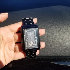 Mens Fossil watch